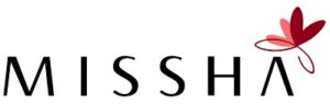 missha logo immagine